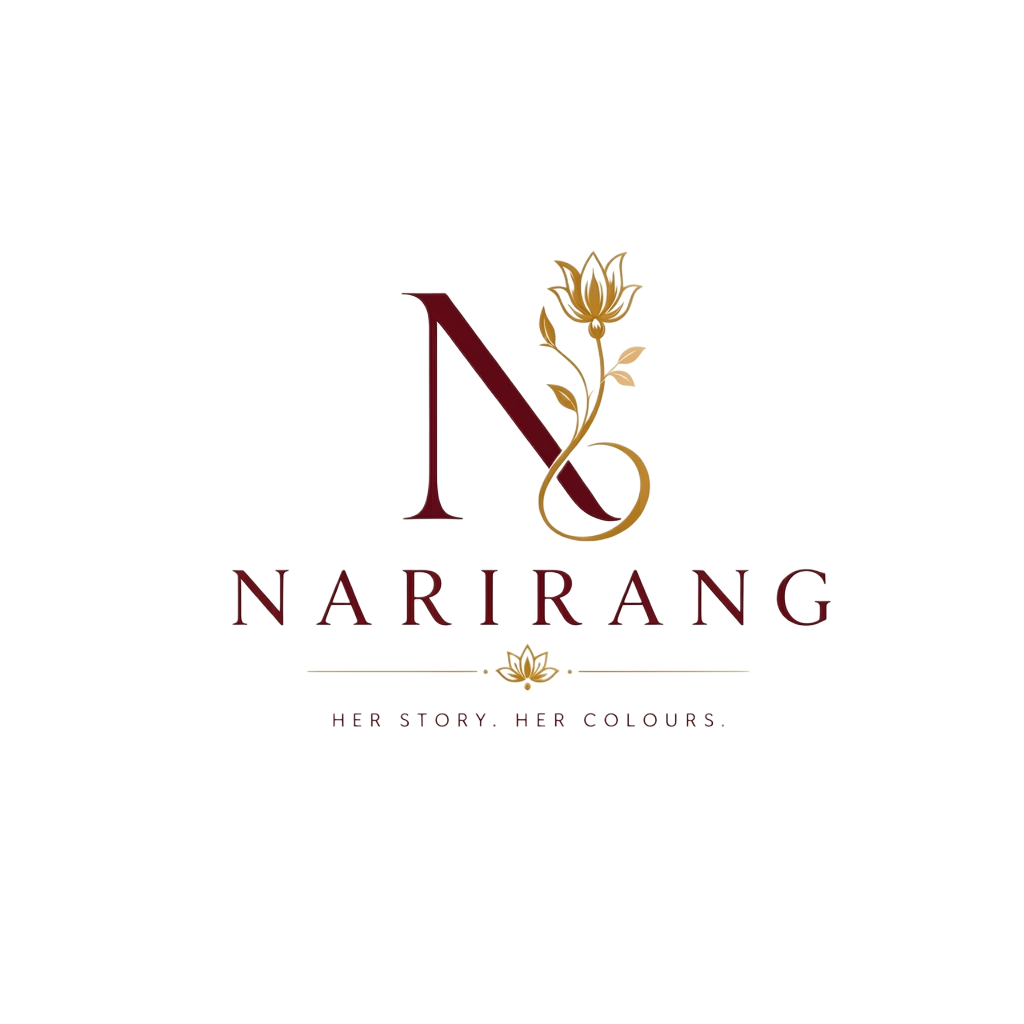 Narirang — Her story. Her colours.